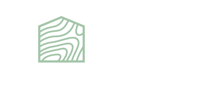 SVDM Woodprojects Logo